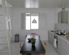 Centric Townhouse CADAQUÉS - Casa Voltes -